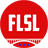 Folsom Lake Soccer League Logo